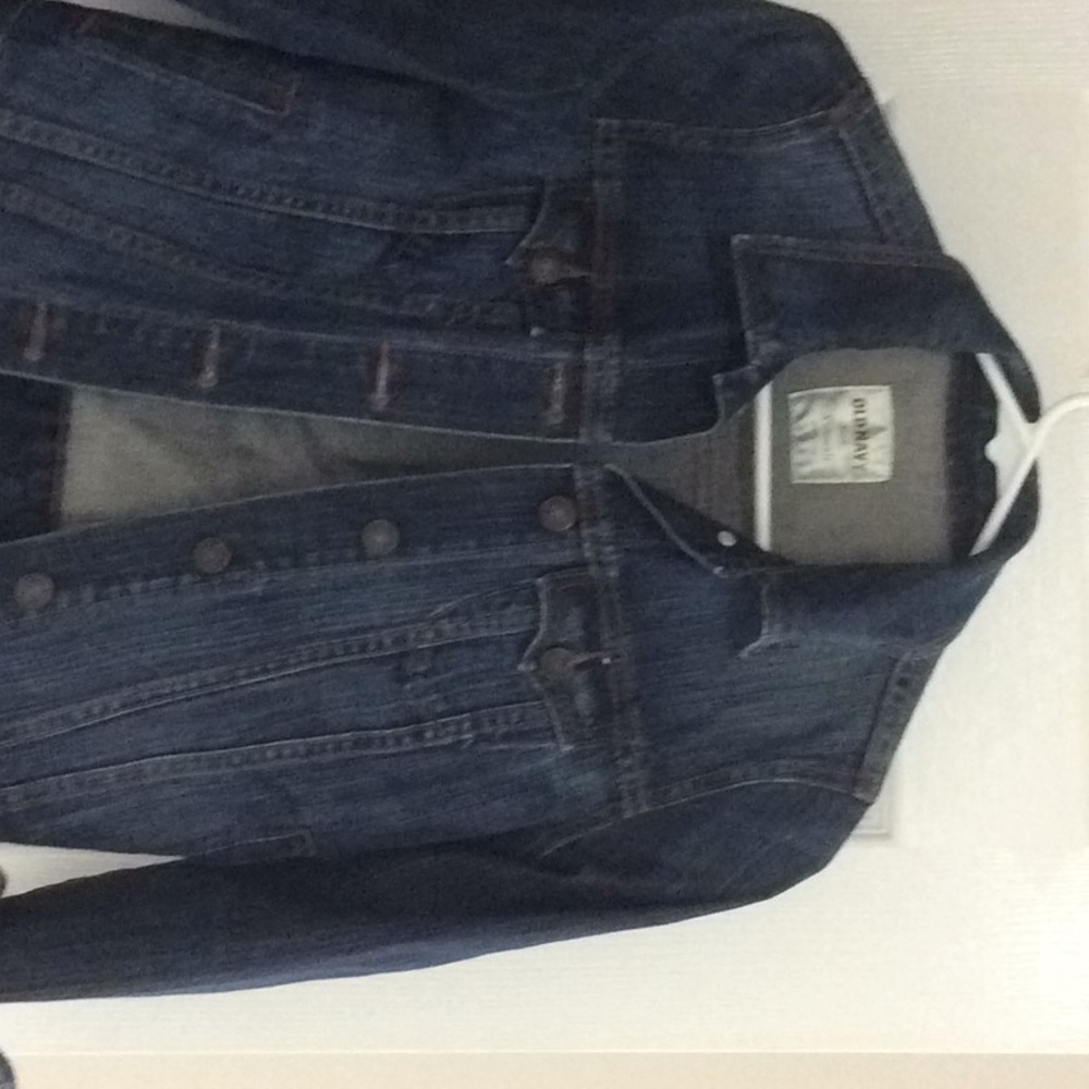 Clothes